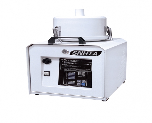 填料機(jī)廠家 填料機(jī)廠家