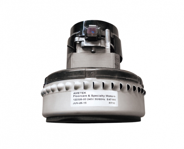 填料機(jī)廠家 填料機(jī)廠家