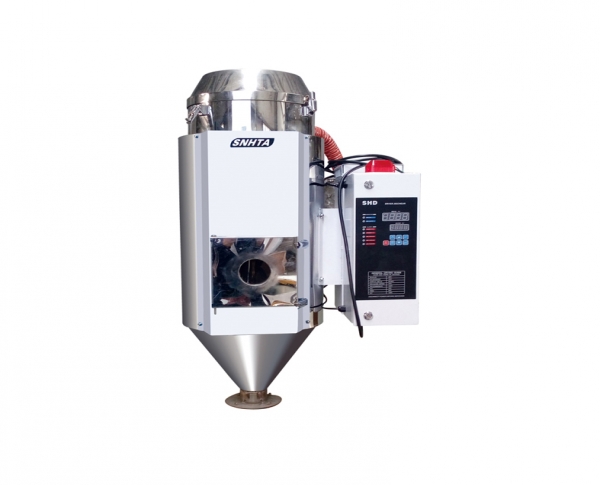 箱型干燥機(jī) 箱型干燥機(jī)