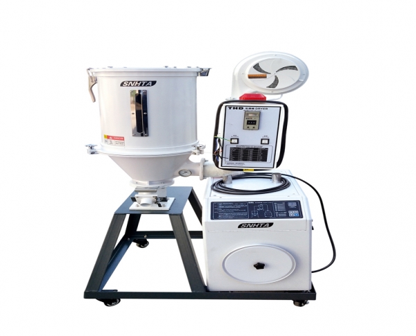 真空干燥機 真空干燥機