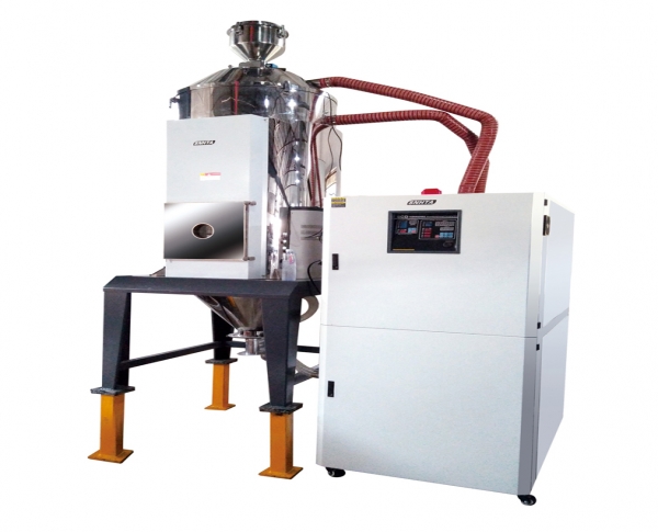 塑料干燥機(jī)生產(chǎn)廠家 塑料干燥機(jī)生產(chǎn)廠家