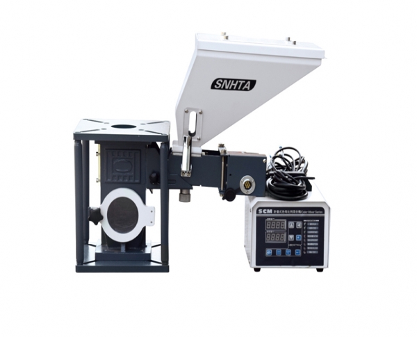 色母機設備 色母機設備