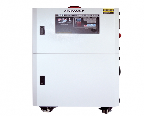 真空干燥機報價 真空干燥機報價