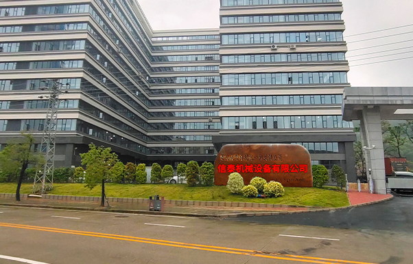 1681778862671855.png 1.png